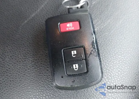 2020 Toyota 4Runner Trd Off Road Premium from USA, damaged, VIN JTEBU5JR1L5827614